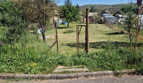 Sale Land – for living, Land – for living, Krupina, Slovakia