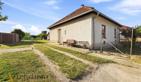 Sale Family house, Family house, Nové Zámky, Slovakia