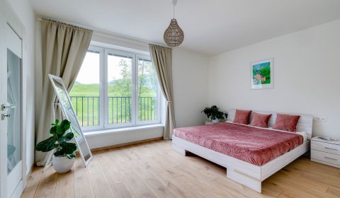 Sale Family house, Family house, Malacky, Slovakia