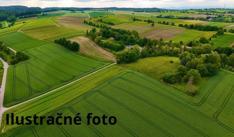 Sale Land – for living, Land – for living, Prešov, Slovakia