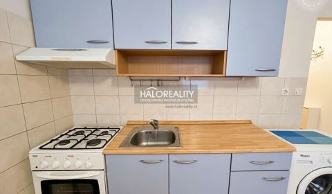 Rent Studio, Levice, Slovakia