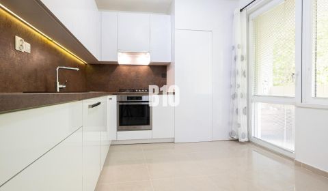 Sale Two bedroom apartment, Two bedroom apartment, Nitra, Slovakia