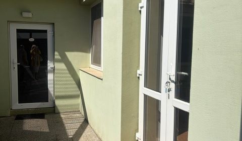 Rent Studio, Studio, Záhradná, Pezinok, Slovakia