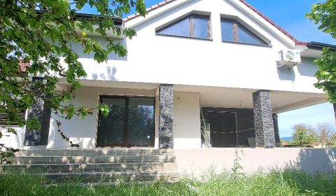 Sale Family house, Family house, Levice, Slovakia
