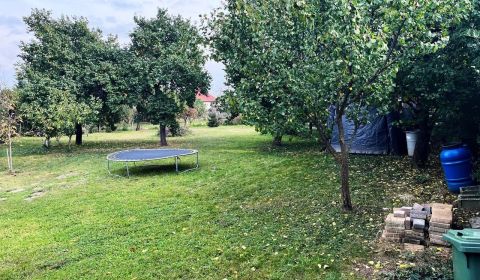 Sale Land – for living, Land – for living, Dunajská Streda, Slovakia