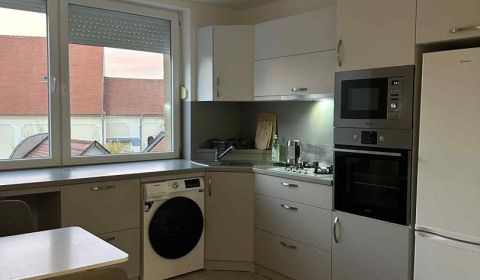 Rent Studio, Studio, Dunajská Streda, Slovakia