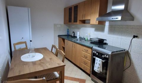 Rent Studio, Studio, Jesenského, Dunajská Streda, Slovakia