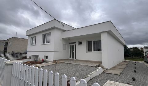 Sale Family house, Family house, Galanta, Slovakia