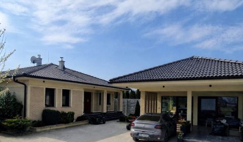 Sale Family house, Family house, Vydrany, Dunajská Streda, Slovakia