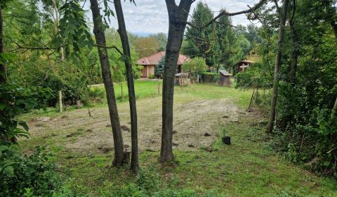 Sale Land – for living, Land – for living, Dunajská Streda, Slovakia