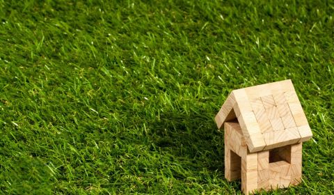 Sale Land – for living, Land – for living, Dunajská Streda, Slovakia