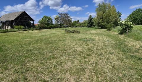 Sale Land – for living, Land – for living, Dunajská Streda, Slovakia