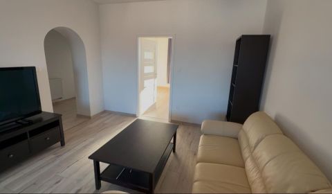 Rent One bedroom apartment, One bedroom apartment, Dunajská Streda, Sl