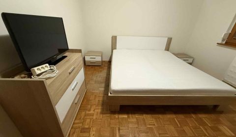 Rent Two bedroom apartment, Two bedroom apartment, Dunajská Streda, Sl