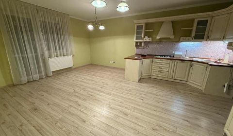 Rent Two bedroom apartment, Two bedroom apartment, Záhradnícka, Dunajs