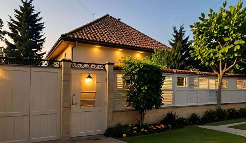 Sale Family house, Family house, Dunajská Streda, Slovakia