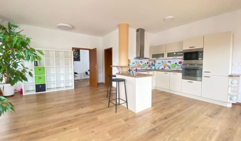 Sale Two bedroom apartment, Two bedroom apartment, Dunajská Streda, Sl