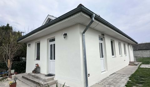 Sale Family house, Family house, Dunajská Streda, Slovakia