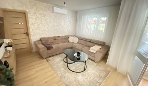 Sale Two bedroom apartment, Two bedroom apartment, Dunajská Streda, Sl