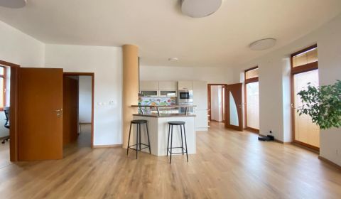 Rent Two bedroom apartment, Two bedroom apartment, Galantská cesta, Du
