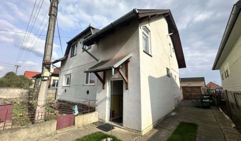 Sale Family house, Family house, Dunajská Streda, Slovakia