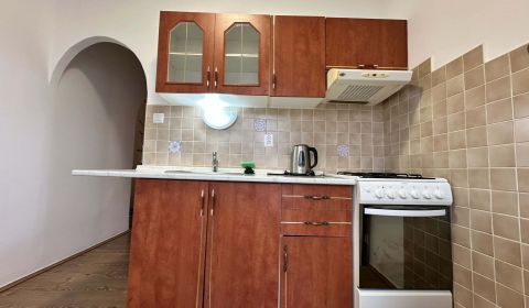 Rent Studio, Studio, Dunajská Streda, Slovakia