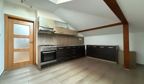 Sale Two bedroom apartment, Two bedroom apartment, Dunajská Streda, Sl
