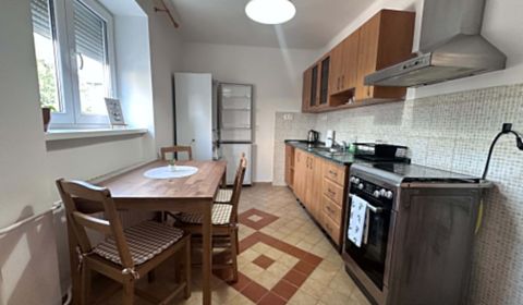 Rent Studio, Studio, Dunajská Streda, Slovakia