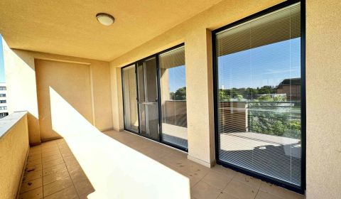 Sale Two bedroom apartment, Two bedroom apartment, Dunajská Streda, Sl