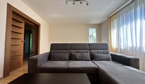 Sale Two bedroom apartment, Two bedroom apartment, ulica, Dunajská Str