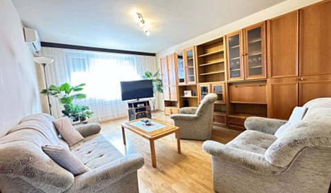 Sale Two bedroom apartment, Two bedroom apartment, Dunajská Streda, Sl