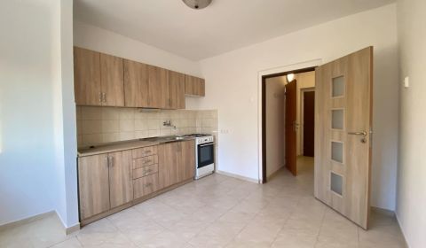 Rent Studio, Studio, Dunajská Streda, Slovakia