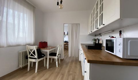 Rent Studio, Studio, Dunajská Streda, Slovakia