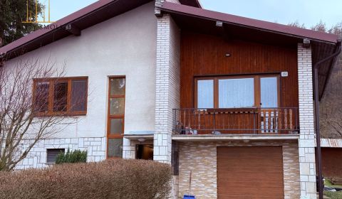 Sale Family house, Family house, Prešov, Slovakia