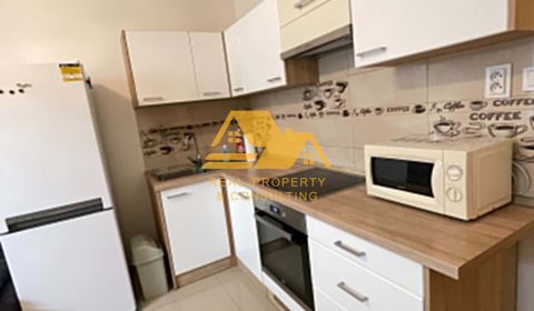 Rent Single studio, Single studio, Nové Zámky, Nové Zámky, Slovakia