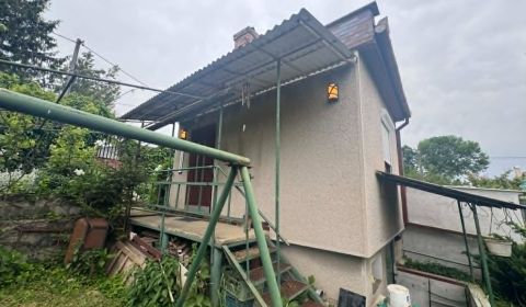 Sale Cottage, Cottage, Nové Zámky, Nové Zámky, Slovakia