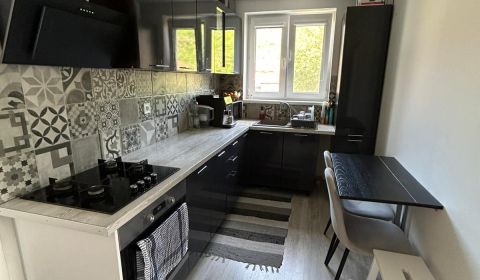 Sale Two bedroom apartment, Two bedroom apartment, Rožňava, Slovakia
