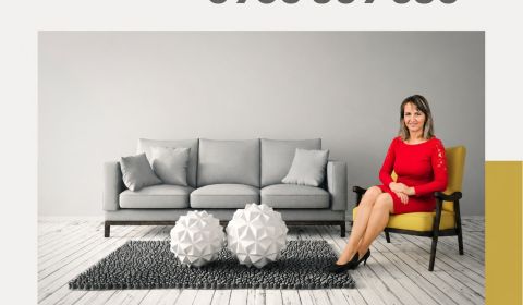Searching for Two bedroom apartment, Two bedroom apartment, Poprad, Sl