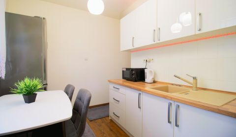 Sale One bedroom apartment, One bedroom apartment, Martin, Slovakia
