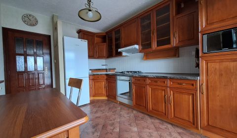 Sale Two bedroom apartment, Two bedroom apartment, Devínska, Martin, S