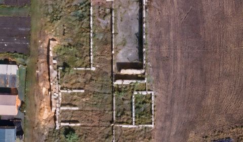 Sale Land – for living, Land – for living, Martin, Slovakia