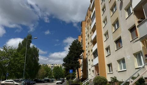 Searching for Two bedroom apartment, Two bedroom apartment, Juh, Popra