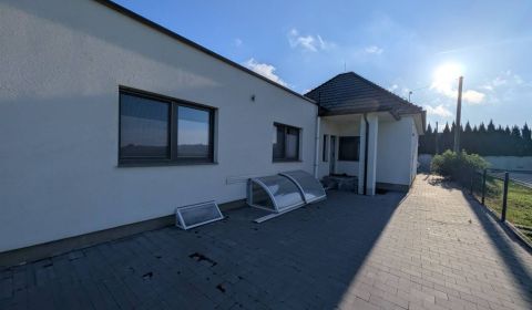 Sale Family house, Family house, Hlohovec, Slovakia