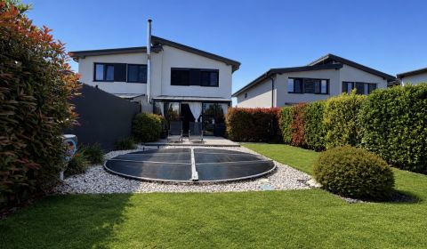 Sale Family house, Family house, Pri parku, Pezinok, Slovakia