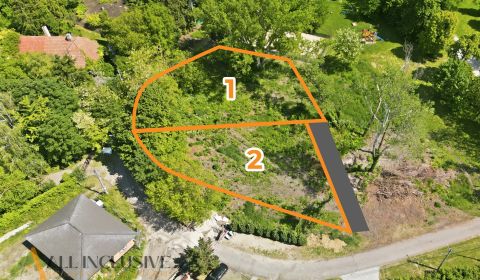 Sale Land – for living, Land – for living, Dunajská Streda, Slovakia