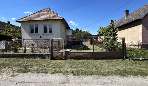 Sale Family house, Family house, Tehelná, Prešov, Slovakia