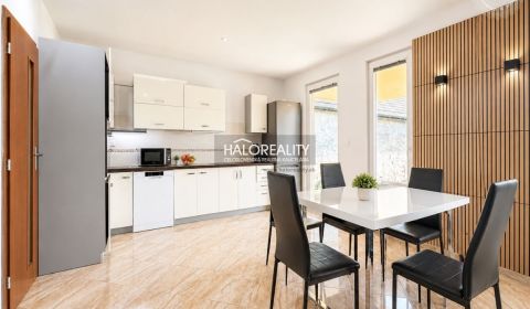 Sale Family house, Nitra, Slovakia