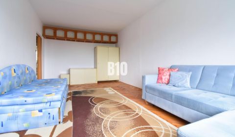 Rent One bedroom apartment, One bedroom apartment, Pod kaštieľom, Ilav