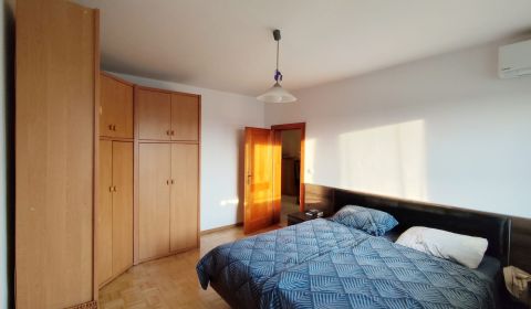 Sale One bedroom apartment, One bedroom apartment, Gagarinova, Senec, 