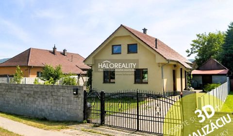Sale Family house, Senica, Slovakia